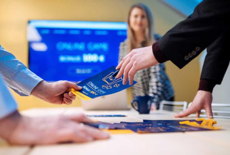finland-receives-50-applications-for-igaming-license-before-the-sector’s-launch