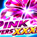 playson-adds-super-collect-feature-to-pink-clovers-xxxl:-hold-and-win