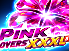 playson-adds-super-collect-feature-to-pink-clovers-xxxl:-hold-and-win