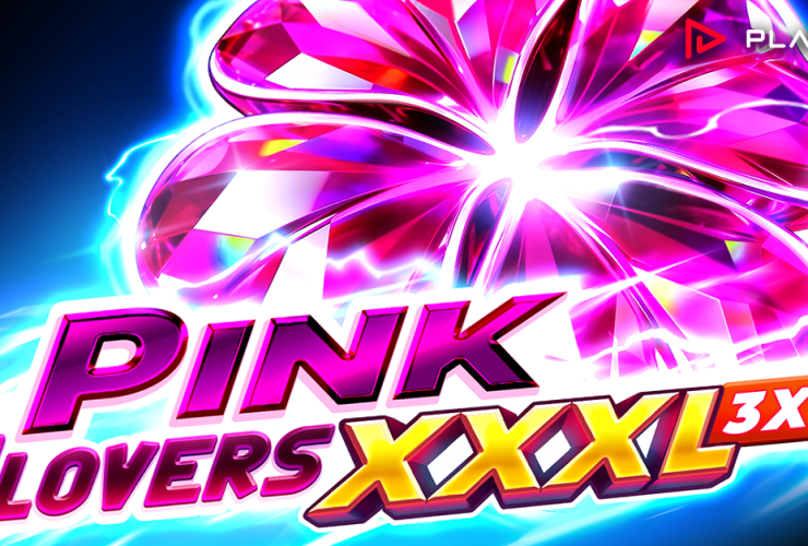 playson-adds-super-collect-feature-to-pink-clovers-xxxl:-hold-and-win