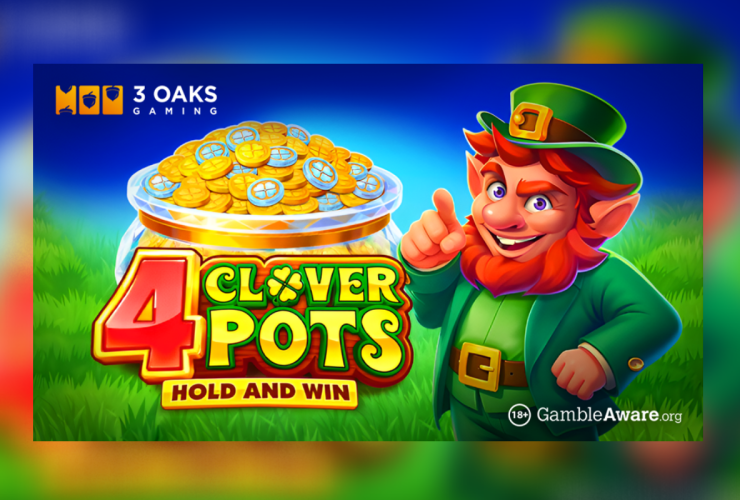 3-oaks-gaming-adds-super-jackpot-slot-to-4-pots-series