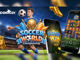 iconic21-releases-soccer-world-championship-slot-built-around-penalty-shootouts