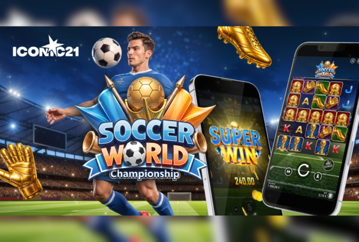 iconic21-releases-soccer-world-championship-slot-built-around-penalty-shootouts
