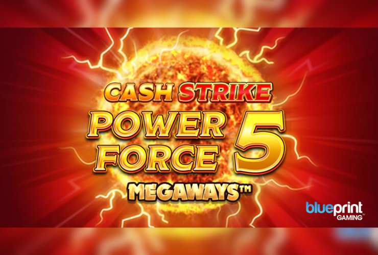 blueprint-gaming-adds-multi-level-power-play-to-cash-strike-power-force-5-megaways