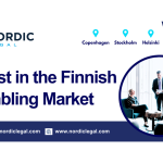 finland-consults-on-online-gambling-rules-with-slot-stake-caps-and-autoplay-ban