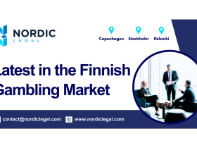 finland-consults-on-online-gambling-rules-with-slot-stake-caps-and-autoplay-ban