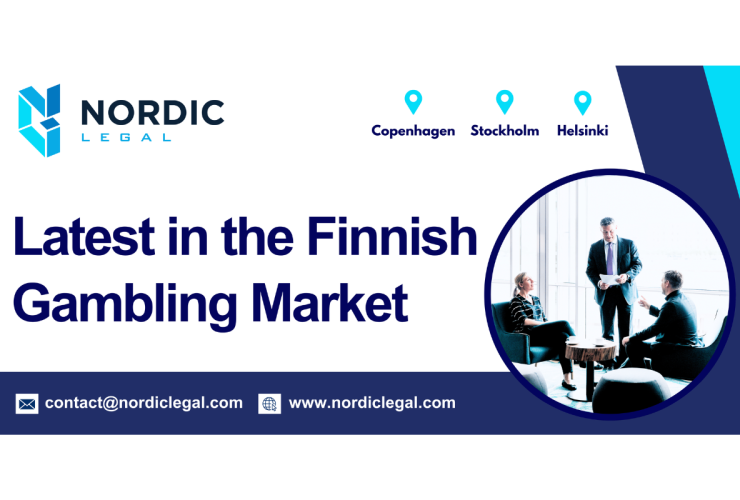 finland-consults-on-online-gambling-rules-with-slot-stake-caps-and-autoplay-ban