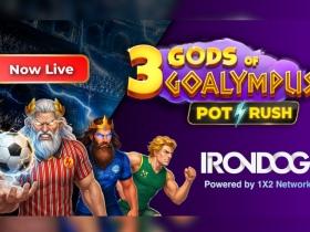 iron-dog-studio-releases-football-themed-slot-3-gods-of-goalympus