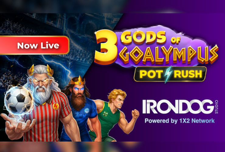 iron-dog-studio-releases-football-themed-slot-3-gods-of-goalympus