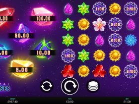 prime-casino-launches-eyecon-slot-crystal-lotuses-as-exclusive-early-release