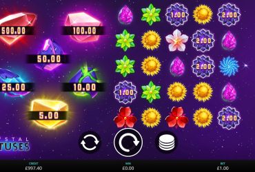 prime-casino-launches-eyecon-slot-crystal-lotuses-as-exclusive-early-release