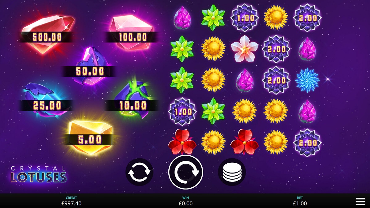 prime-casino-launches-eyecon-slot-crystal-lotuses-as-exclusive-early-release