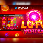 evoplay-launches-lu-fu-vortex-slot-with-coin-collection-and-fixed-jackpots