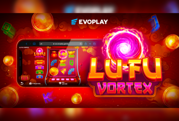 evoplay-launches-lu-fu-vortex-slot-with-coin-collection-and-fixed-jackpots