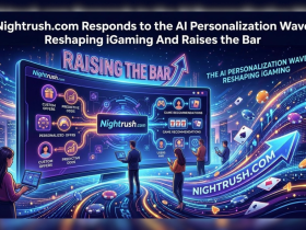 nightrush.com-responds-to-the-ai-personalization-wave-reshaping-igaming-and-raises-the-bar
