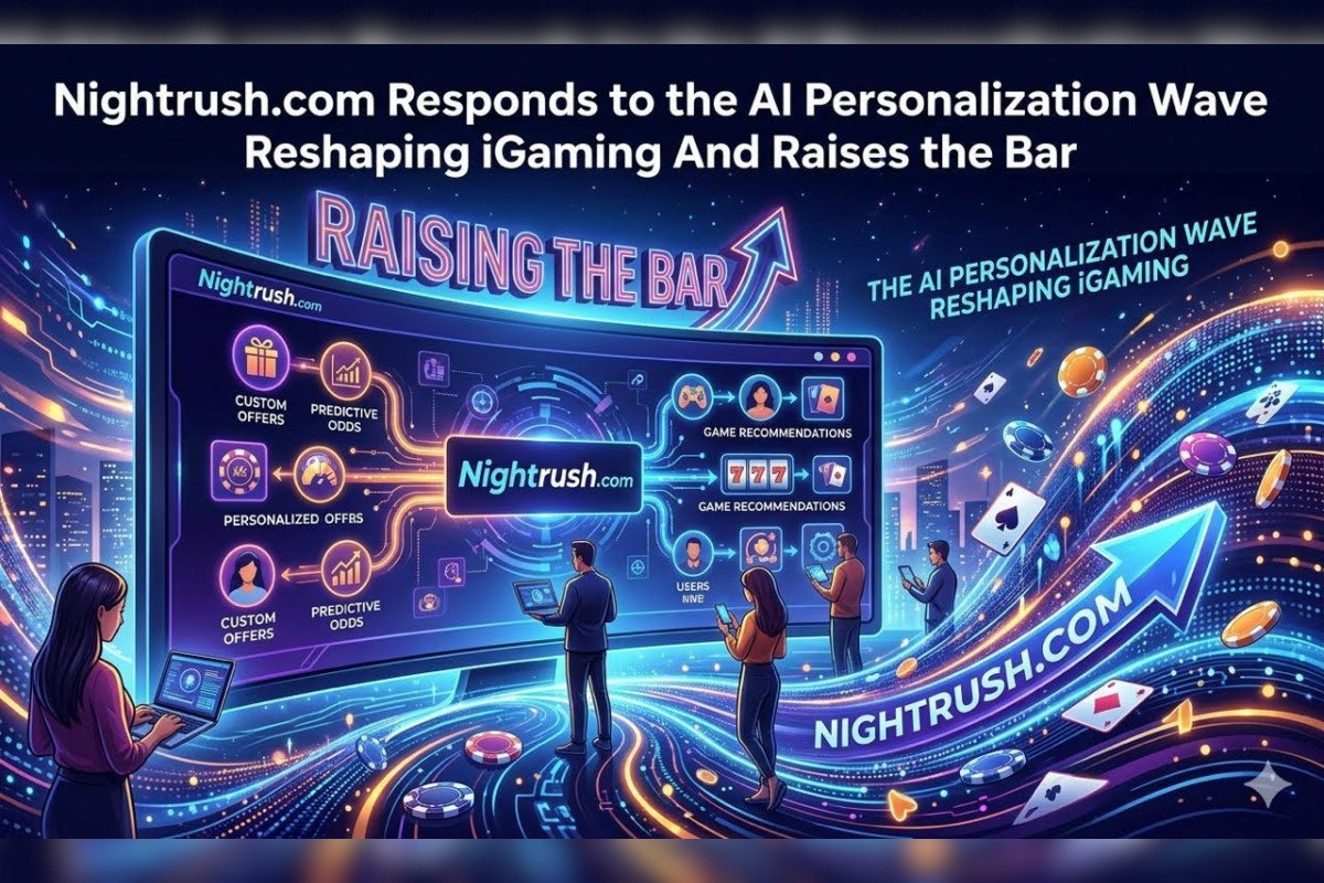 nightrush.com-responds-to-the-ai-personalization-wave-reshaping-igaming-and-raises-the-bar