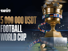 football,-crypto-and-$5-million-of-rewards-in-1win’s-world-cup-mega-tournament