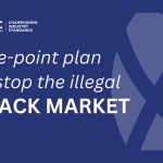 betting-and-gaming-council-launches-five-point-action-plan-to-combat-illegal-gambling-black-market