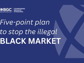 betting-and-gaming-council-launches-five-point-action-plan-to-combat-illegal-gambling-black-market