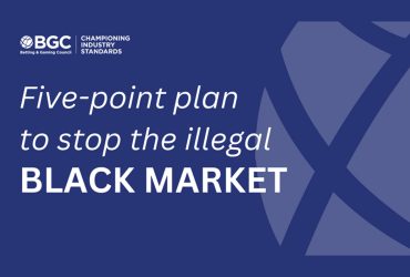 betting-and-gaming-council-launches-five-point-action-plan-to-combat-illegal-gambling-black-market