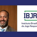 brazilian-institute-for-responsible-gaming-appoints-carlos-lima-as-its-new-executive-president
