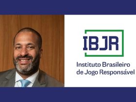 brazilian-institute-for-responsible-gaming-appoints-carlos-lima-as-its-new-executive-president