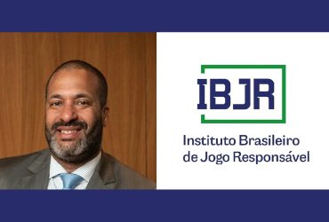 brazilian-institute-for-responsible-gaming-appoints-carlos-lima-as-its-new-executive-president