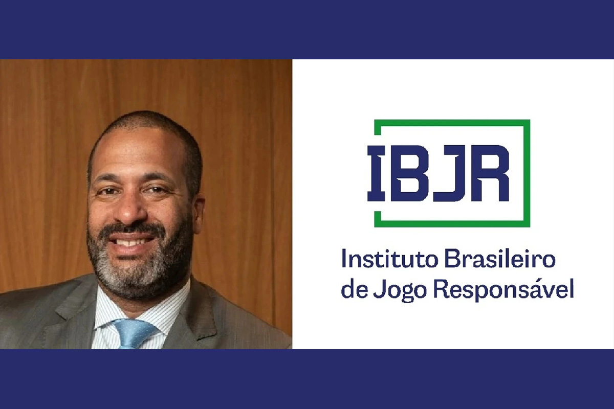 brazilian-institute-for-responsible-gaming-appoints-carlos-lima-as-its-new-executive-president