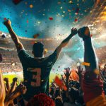 sports-marketing-will-change-in-latin-america-during-the-2026-world-cup