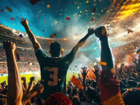 sports-marketing-will-change-in-latin-america-during-the-2026-world-cup