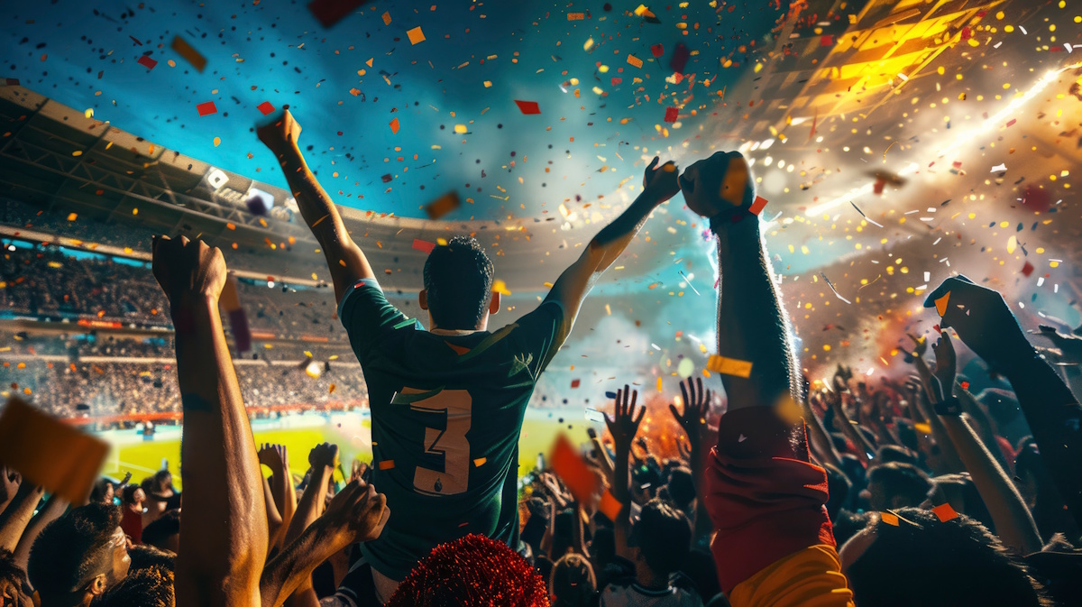 sports-marketing-will-change-in-latin-america-during-the-2026-world-cup