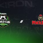 kiron-interactive-rolls-out-fans-world-cup-with-maxbet-serbia