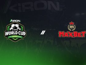 kiron-interactive-rolls-out-fans-world-cup-with-maxbet-serbia