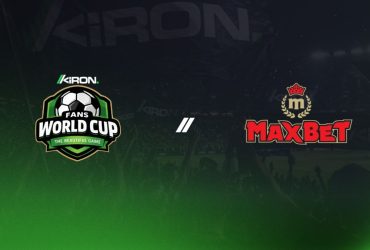 kiron-interactive-rolls-out-fans-world-cup-with-maxbet-serbia