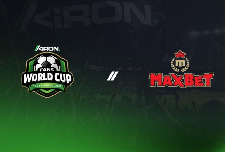 kiron-interactive-rolls-out-fans-world-cup-with-maxbet-serbia