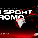 game-on-n1-sport-promo-is-live
