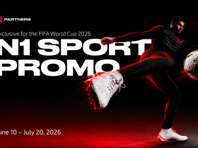 game-on-n1-sport-promo-is-live