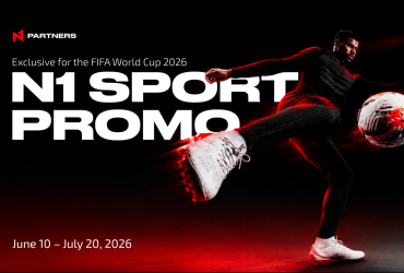 game-on-n1-sport-promo-is-live