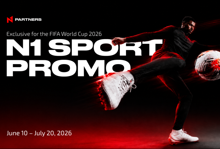 game-on-n1-sport-promo-is-live