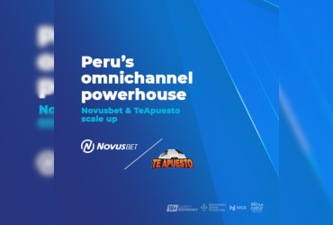 novusbet-and-teapuesto-scale-omnichannel-betting-in-peru-with-1,300-shop-network