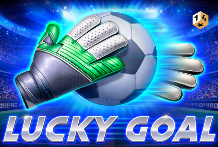 1spin4win-welcomes-the-football-season-with-a-brand-new-release,-lucky-goal