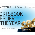 altenar-named-sportsbook-supplier-of-the-year-at-sbc-americas-awards-2026