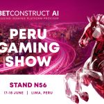 betconstruct-ai-sets-peru-gaming-show-2026-showcase-around-live-world-cup-betting