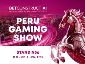betconstruct-ai-sets-peru-gaming-show-2026-showcase-around-live-world-cup-betting