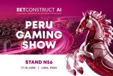 betconstruct-ai-sets-peru-gaming-show-2026-showcase-around-live-world-cup-betting