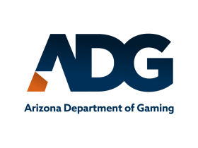 arizona-department-of-gaming-releases-april-2026-event-wagering-and-fantasy-sports-figures