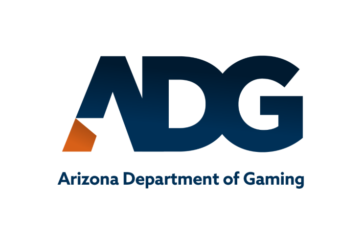 arizona-department-of-gaming-releases-april-2026-event-wagering-and-fantasy-sports-figures