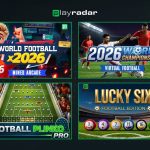 playradar-ships-four-football-themed-casino-games-ahead-of-2026-world-cup