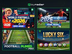 playradar-ships-four-football-themed-casino-games-ahead-of-2026-world-cup