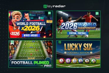 playradar-ships-four-football-themed-casino-games-ahead-of-2026-world-cup